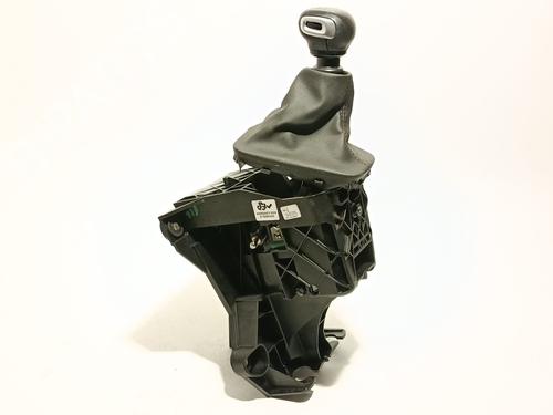Gearstang PEUGEOT RIFTER 1.5 BlueHDi 130 | BP33955772M90  - Image 5