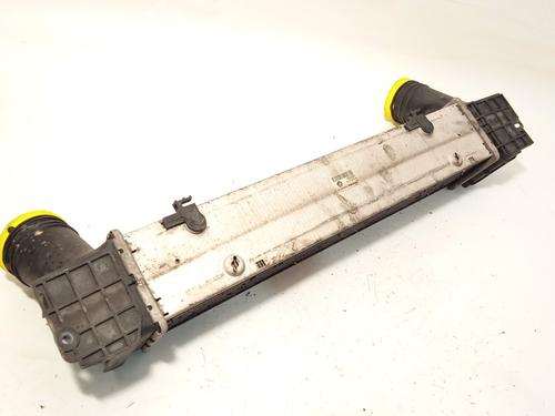 Intercooler BMW X1 (E84) sDrive 18 d | BP28210589M30 - Image 2