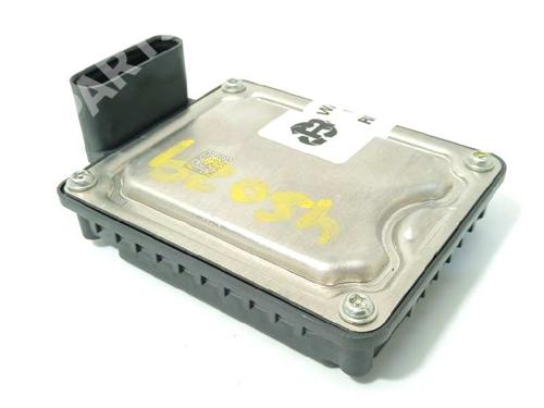 Elektronik Modul VW T-ROC (A11, D11) 1.5 TSI 8135197 | B-Parts