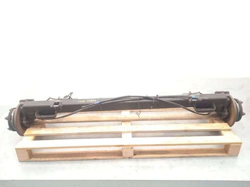 Used Rear axle Rear axle 38199054 38199054