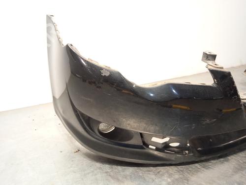 Front bumper SUBARU LEGACY V (BM) 2.0 D AWD (BMD) | BP26387454C7 