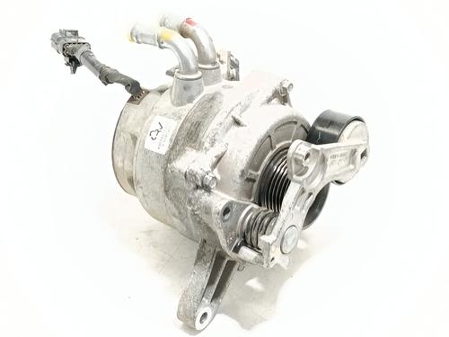 Generator Generator HYUNDAI IONIQ (AE) 1.6 GDI Hybrid (105 hp) 37266221 37266221