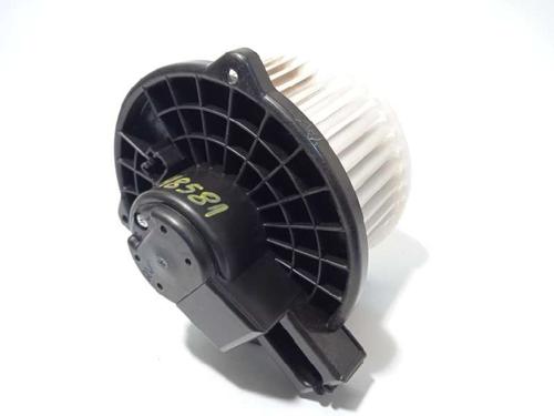 heater-blower-motor-mazda-2-hatchback-dl-dj-15-skyactiv-g-hb111banp00-db5h61b10-8727001820-2014-10491453 main image
