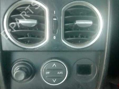 Front right window mechanism ALFA ROMEO 159 Sportwagon (939_) 2.4 JTDM (939BXD1B, 939BXD12) | BP2510176C23 