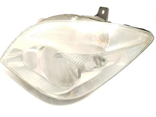 Used Left headlight Left headlight 27375321 27375321