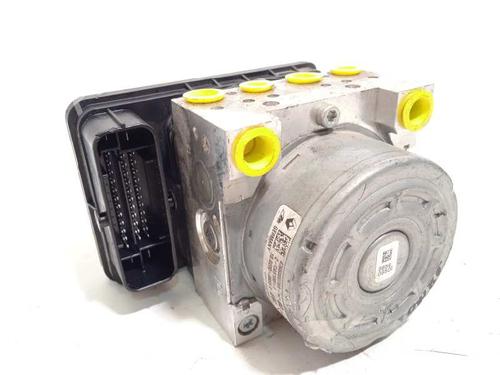 Used ABS pump DACIA LODGY (JS_) [2012-2026]  13090490