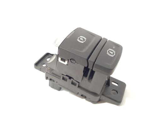 Switch RENAULT MEGANE IV Hatchback (B9A/M/N_) 1.3 TCe 140 (B9NB) | BP28153180I30 