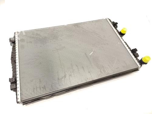 Used Water radiator Water radiator SEAT IBIZA V (KJ1, KJG) 1.0 TSI (116 hp) 36326078 36326078