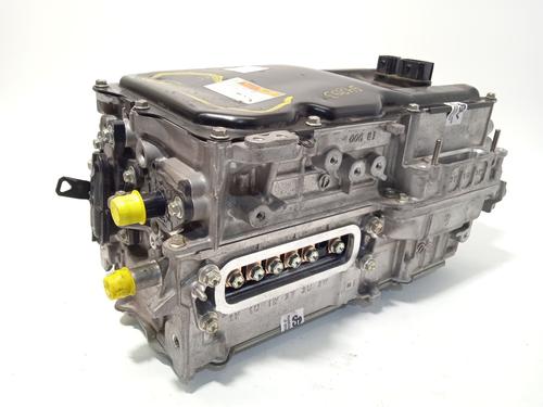 Used Inverter/Converter TOYOTA RAV 4 V (_A5_, _H5_) 2.5 Hybrid AWD (AXAP54, AXAP54L) (306 hp) 19448177