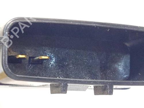 Front right lock NISSAN X-TRAIL III (T32_, T32R, T32RR) 1.6 dCi ALL MODE 4x4-i (NT32) | BP8271527C97 