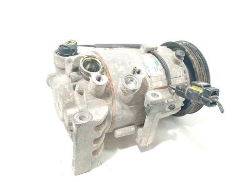 ac-compressor-hyundai-i30-gd-2011-32695870 main image