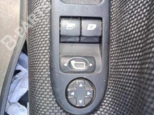 ECU airbags PEUGEOT 207 (WA_, WC_) 1.4 16V | BP9131649M53  - Image 10