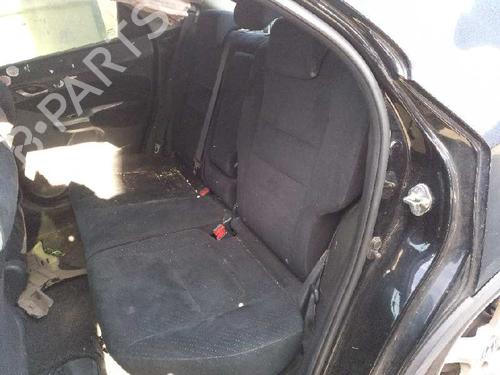 Starter HONDA CIVIC VIII Hatchback (FN, FK) 1.4 (FK1) | BP7921619M8 
