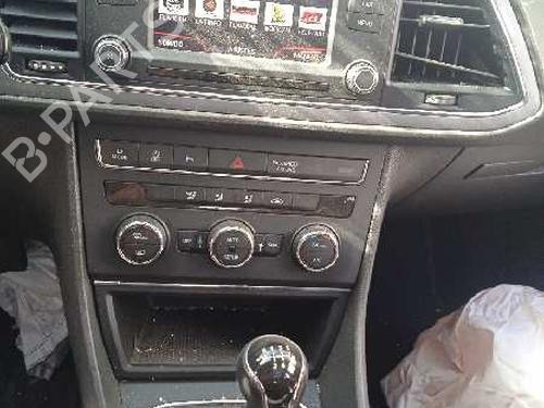 Electronic module SEAT LEON ST (5F8) 2.0 TDI | BP18263287M83  - Image 26