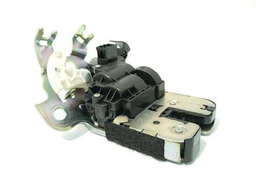 Used Tailgate lock AUDI A8 D4 (4H2, 4H8, 4HC, 4HL) S8 quattro (520 hp) 8685764