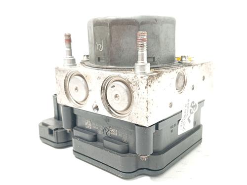 ABS pump TOYOTA AURIS (_E15_) | BP31034213M43