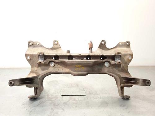 Used Subframe FIAT FIORINO Box Body/MPV (225_) 1.3 D Multijet (225BXD1A, 225BXB1A, 225BXB11) (75 hp) 8523473