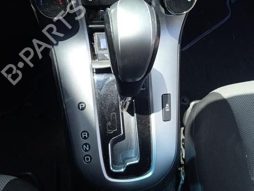 Switch CHEVROLET CRUZE (J300) 2.0 CDI | BP26709593I30  - Image 35