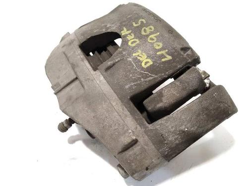 Used Left front brake caliper Left front brake caliper 11562087 11562087