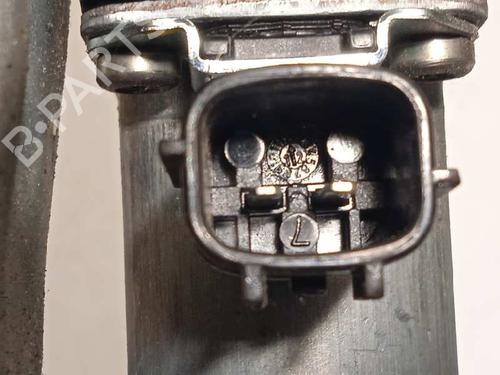 Front right window mechanism DACIA LOGAN II 1.2 | BP8213547C23 - Image 4