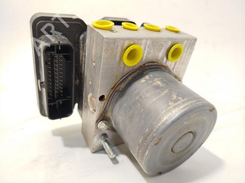 ABS pump RENAULT ARKANA I (LCM_, LDN_) 1.6 E-TECH 145 (LDMU) 476606196R | 2265106455 | 970398