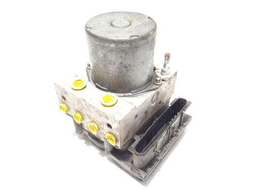 ABS pump TOYOTA AVENSIS Estate (_T27_)  | BP16855339M43 