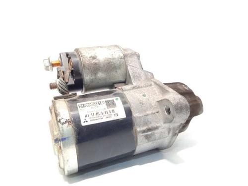 Used Starter SUZUKI ALTO VII (GF, HA25_, HA35_) 1.0 (AMF310, GFC31S) (68 hp) 8284837