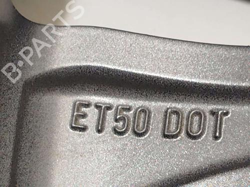 Fælk FORD FOCUS IV (HN) 1.0 EcoBoost mHEV | BP39072195C45 - Image 8