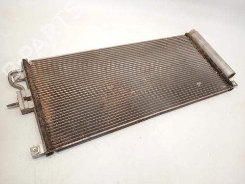 ac-radiator-opel-mokka-mokka-x-j13-2012-2013-2014-2015-2016-2017-2018-2019-24524313 main image
