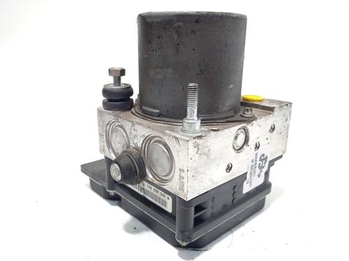 ABS pump AUDI A6 C6 (4F2) | BP20698688M43