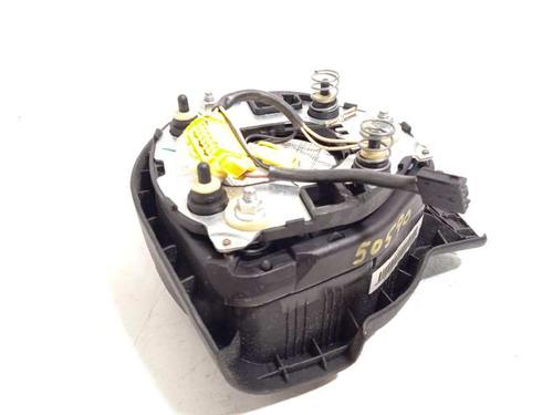 Driver airbag SEAT ALTEA XL (5P5, 5P8)  | BP13629719C9 