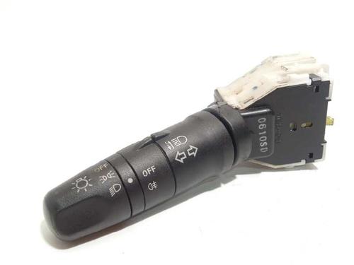 Used Headlight switch NISSAN NV200 / EVALIA Bus 1.5 dCi 85 (M20, M20M, M20K, M20KK) (86 hp) 11961727