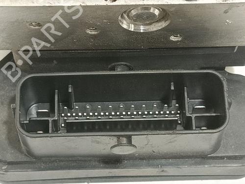 ABS pump NISSAN MICRA V (K14) 1.5 DCI | BP36675904M43 - Image 4
