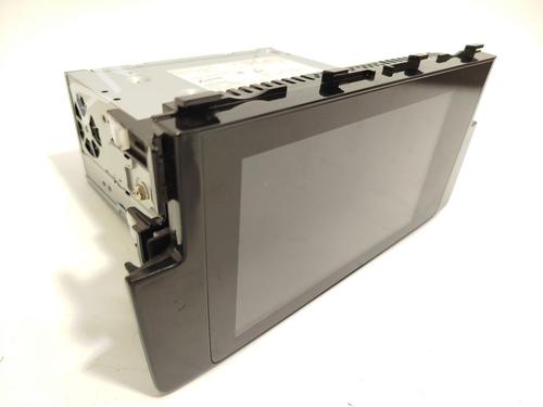 Electronic module HONDA CIVIC X Hatchback (FC_, FK_) 1.0 VTEC | BP29917505M83 - Image 2
