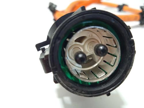 Electronic module MERCEDES-BENZ GLC Coupe (C253) 300 de 4-matic (253.311) | BP17618475M83 