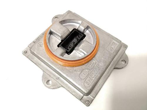 BP4833628C53 main image