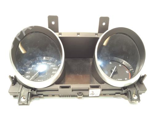 Instrument cluster LAND ROVER DISCOVERY SPORT (L550) 2.0 D | BP18971995C47 