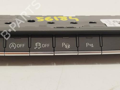Switch AUDI A5 Sportback (F5A, F5F) 35 TDI | BP31933806I30 - Image 4