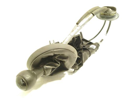 Used Gear lever CITROËN BERLINGO Box Body/MPV (B9) [2008-2025]  28098333