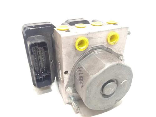 Used ABS pump ABS pump 9087111 9087111