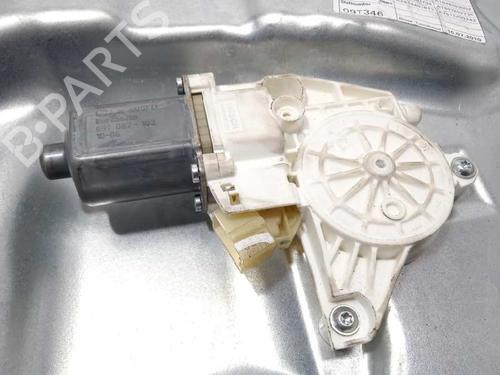 Front left window mechanism MERCEDES-BENZ M-CLASS (W164) ML 300 CDI 4-matic (164.121) | BP6461762C22 