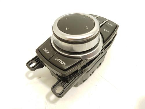 Used Switch BMW X1 (F48) sDrive 18 i (140 hp) 28489312