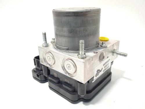 ABS pump PEUGEOT 3008 II SUV (MC_, MR_, MJ_, M4_) 1.5 BlueHDi 130 | BP9425013M43 