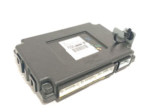 Elektronisk modul Elektronisk modul HYUNDAI i30 (PDE, PD, PDEN) 1.6 CRDi (116 hp) 34578704 34578704