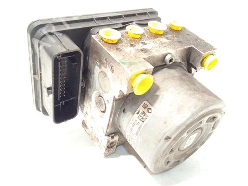 Used ABS pump OPEL VIVARO B Van (X82) 1.6 CDTI (05) (116 hp) 28514661