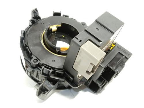 squib-airbag-lexus-gs-_s19_-2005-2006-2007-2008-2009-2010-2011-2012-25914658 main image