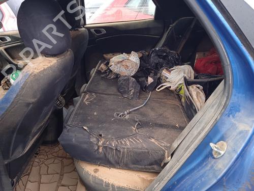 Gearbox KIA XCEED (CD) 1.6 CRDi 115 | BP25784269M3  - Image 19