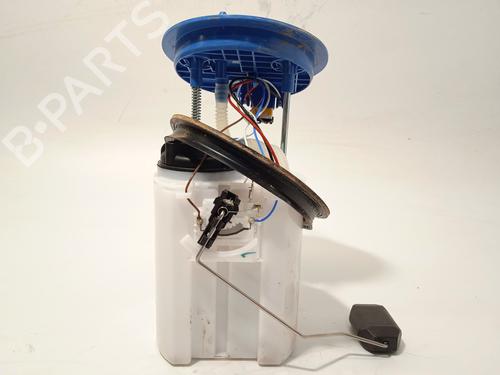 Fuel pump SEAT IBIZA V (KJ1, KJG) 1.0 TSI | BP29807135M76 
