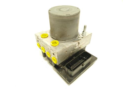 ABS pump LAND ROVER RANGE ROVER III (L322) 4.4 D 4x4 | BP21091953M43 