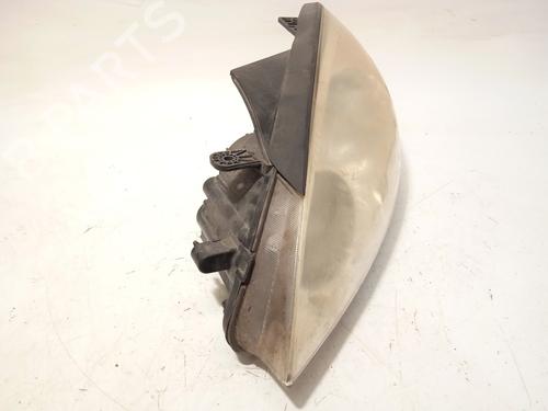 Left headlight KIA CEE'D SW (ED) 1.6 | BP28538950C28 - Image 3